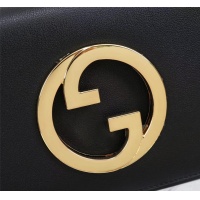 Cheap Gucci AAA Quality Messenger Bags For Women #1138837 Replica Wholesale [$80.00 USD] [ITEM#1138837] on Replica Gucci AAA Quality Messenger Bags