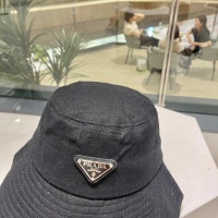 Cheap Prada Caps #1138840 Replica Wholesale [$36.00 USD] [ITEM#1138840] on Replica Prada Caps