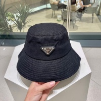 Cheap Prada Caps #1138840 Replica Wholesale [$36.00 USD] [ITEM#1138840] on Replica Prada Caps