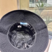 Cheap Prada Caps #1138840 Replica Wholesale [$36.00 USD] [ITEM#1138840] on Replica Prada Caps