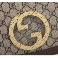 Cheap Gucci AAA Quality Messenger Bags For Women #1138852 Replica Wholesale [$82.00 USD] [ITEM#1138852] on Replica Gucci AAA Quality Messenger Bags