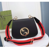 Gucci AAA Quality Messenger Bags For Women #1138853