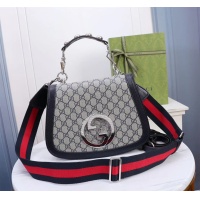 Gucci AAA Quality Messenger Bags For Women #1138859