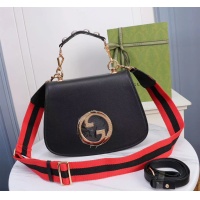 Gucci AAA Quality Messenger Bags For Women #1138860