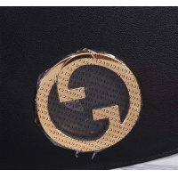 Cheap Gucci AAA Quality Messenger Bags For Women #1138860 Replica Wholesale [$88.00 USD] [ITEM#1138860] on Replica Gucci AAA Quality Messenger Bags