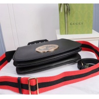 Cheap Gucci AAA Quality Messenger Bags For Women #1138860 Replica Wholesale [$88.00 USD] [ITEM#1138860] on Replica Gucci AAA Quality Messenger Bags