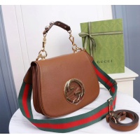 Cheap Gucci AAA Quality Messenger Bags For Women #1138861 Replica Wholesale [$88.00 USD] [ITEM#1138861] on Replica Gucci AAA Quality Messenger Bags