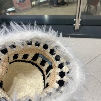 Cheap Prada Caps #1138870 Replica Wholesale [$38.00 USD] [ITEM#1138870] on Replica Prada Caps