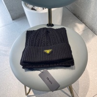 Cheap Prada Caps #1138873 Replica Wholesale [$60.00 USD] [ITEM#1138873] on Replica Prada Caps