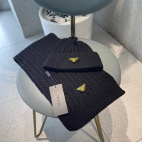 Cheap Prada Caps #1138873 Replica Wholesale [$60.00 USD] [ITEM#1138873] on Replica Prada Caps