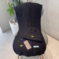 Cheap Prada Caps #1138873 Replica Wholesale [$60.00 USD] [ITEM#1138873] on Replica Prada Caps