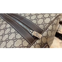 Cheap Gucci Travel Bags #1138896 Replica Wholesale [$82.00 USD] [ITEM#1138896] on Replica Gucci Travel Bags