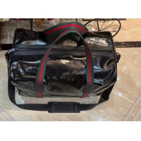 Cheap Gucci Travel Bags #1138897 Replica Wholesale [$82.00 USD] [ITEM#1138897] on Replica Gucci Travel Bags