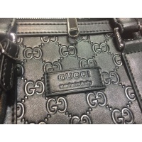 Cheap Gucci Travel Bags #1138906 Replica Wholesale [$112.00 USD] [ITEM#1138906] on Replica Gucci Travel Bags