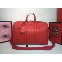 Gucci Travel Bags #1138907