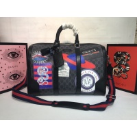 Gucci Travel Bags #1138908