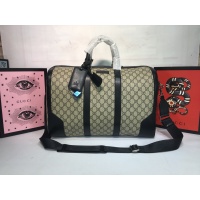 Gucci Travel Bags #1138913