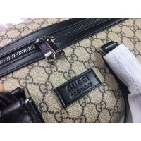 Cheap Gucci Travel Bags #1138913 Replica Wholesale [$92.00 USD] [ITEM#1138913] on Replica Gucci Travel Bags