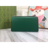 Cheap Gucci AAA Quality Messenger Bags #1138919 Replica Wholesale [$98.00 USD] [ITEM#1138919] on Replica Gucci AAA Quality Messenger Bags