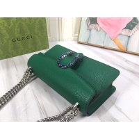 Cheap Gucci AAA Quality Messenger Bags #1138919 Replica Wholesale [$98.00 USD] [ITEM#1138919] on Replica Gucci AAA Quality Messenger Bags