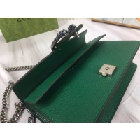 Cheap Gucci AAA Quality Messenger Bags #1138919 Replica Wholesale [$98.00 USD] [ITEM#1138919] on Replica Gucci AAA Quality Messenger Bags