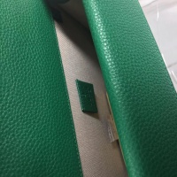 Cheap Gucci AAA Quality Messenger Bags #1138919 Replica Wholesale [$98.00 USD] [ITEM#1138919] on Replica Gucci AAA Quality Messenger Bags