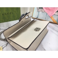 Cheap Gucci AAA Quality Messenger Bags #1138925 Replica Wholesale [$98.00 USD] [ITEM#1138925] on Replica Gucci AAA Quality Messenger Bags