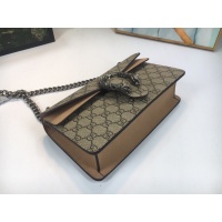 Cheap Gucci AAA Quality Messenger Bags #1138932 Replica Wholesale [$85.00 USD] [ITEM#1138932] on Replica Gucci AAA Quality Messenger Bags