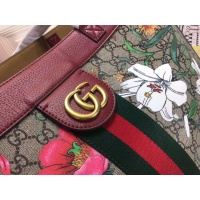 Cheap Gucci AAA Quality Shoulder Bags For Women #1138944 Replica Wholesale [$88.00 USD] [ITEM#1138944] on Replica Gucci AAA Quality Shoulder Bags