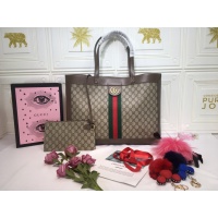 Cheap Gucci AAA Quality Shoulder Bags For Women #1138949 Replica Wholesale [$92.00 USD] [ITEM#1138949] on Replica Gucci AAA Quality Shoulder Bags