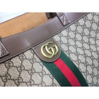 Cheap Gucci AAA Quality Shoulder Bags For Women #1138949 Replica Wholesale [$92.00 USD] [ITEM#1138949] on Replica Gucci AAA Quality Shoulder Bags