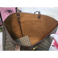 Cheap Gucci AAA Quality Shoulder Bags For Women #1138949 Replica Wholesale [$92.00 USD] [ITEM#1138949] on Replica Gucci AAA Quality Shoulder Bags