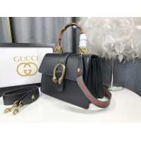 Cheap Gucci AAA Quality Handbags For Women #1138959 Replica Wholesale [$92.00 USD] [ITEM#1138959] on Replica Gucci AAA Quality Handbags