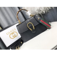 Cheap Gucci AAA Quality Handbags For Women #1138959 Replica Wholesale [$92.00 USD] [ITEM#1138959] on Replica Gucci AAA Quality Handbags