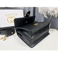 Cheap Gucci AAA Quality Handbags For Women #1138959 Replica Wholesale [$92.00 USD] [ITEM#1138959] on Replica Gucci AAA Quality Handbags