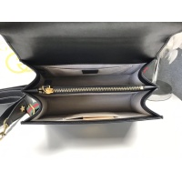 Cheap Gucci AAA Quality Handbags For Women #1138959 Replica Wholesale [$92.00 USD] [ITEM#1138959] on Replica Gucci AAA Quality Handbags