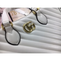 Cheap Gucci AAA Quality Tote-Handbags For Women #1138962 Replica Wholesale [$98.00 USD] [ITEM#1138962] on Replica Gucci AAA Quality Handbags