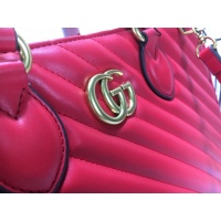 Cheap Gucci AAA Quality Tote-Handbags For Women #1138963 Replica Wholesale [$98.00 USD] [ITEM#1138963] on Replica Gucci AAA Quality Handbags