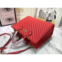 Cheap Gucci AAA Quality Tote-Handbags For Women #1138963 Replica Wholesale [$98.00 USD] [ITEM#1138963] on Replica Gucci AAA Quality Handbags