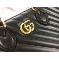 Cheap Gucci AAA Quality Tote-Handbags For Women #1138964 Replica Wholesale [$98.00 USD] [ITEM#1138964] on Replica Gucci AAA Quality Handbags