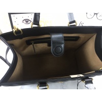 Cheap Gucci AAA Quality Tote-Handbags For Women #1138964 Replica Wholesale [$98.00 USD] [ITEM#1138964] on Replica Gucci AAA Quality Handbags