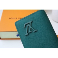 Cheap Louis Vuitton AAA Quality Card Case For Women #1138970 Replica Wholesale [$72.00 USD] [ITEM#1138970] on Replica Louis Vuitton AAA+ Quality Wallets