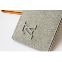 Cheap Louis Vuitton AAA Quality Card Case #1138972 Replica Wholesale [$76.00 USD] [ITEM#1138972] on Replica Louis Vuitton AAA+ Quality Wallets