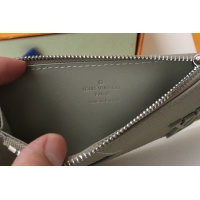 Cheap Louis Vuitton AAA Quality Card Case #1138972 Replica Wholesale [$76.00 USD] [ITEM#1138972] on Replica Louis Vuitton AAA+ Quality Wallets