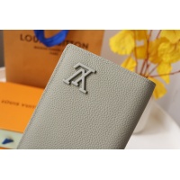 Cheap Louis Vuitton AAA Quality Card Case #1138976 Replica Wholesale [$88.00 USD] [ITEM#1138976] on Replica Louis Vuitton AAA+ Quality Wallets