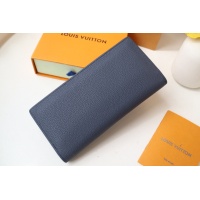 Cheap Louis Vuitton AAA Quality Card Case #1138977 Replica Wholesale [$88.00 USD] [ITEM#1138977] on Replica Louis Vuitton AAA+ Quality Wallets