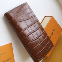 Cheap Louis Vuitton AAA Quality Card Case #1138979 Replica Wholesale [$88.00 USD] [ITEM#1138979] on Replica Louis Vuitton AAA+ Quality Wallets