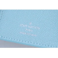 Cheap Louis Vuitton AAA Quality Card Case #1138981 Replica Wholesale [$85.00 USD] [ITEM#1138981] on Replica Louis Vuitton AAA+ Quality Wallets