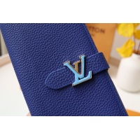 Cheap Louis Vuitton AAA Quality Card Case #1138987 Replica Wholesale [$100.00 USD] [ITEM#1138987] on Replica Louis Vuitton AAA+ Quality Wallets