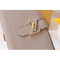 Cheap Louis Vuitton AAA Quality Card Case #1138989 Replica Wholesale [$100.00 USD] [ITEM#1138989] on Replica Louis Vuitton AAA+ Quality Wallets